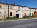 Image du bien UBI467009330