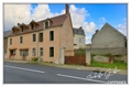 Maison à la vente
