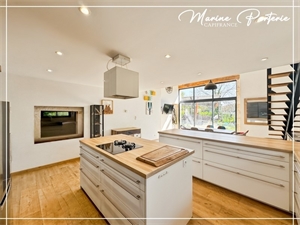 maison en pierres à la vente -   32360  JEGUN, surface 251 m2 vente maison en pierres - UBI467010779