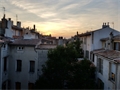Photo numero 46921042 du bien UBI467010782