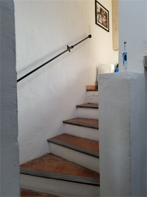 appartement à la vente -   13100  AIX EN PROVENCE, surface 35 m2 vente appartement - UBI467010782