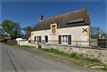 Maison à la vente