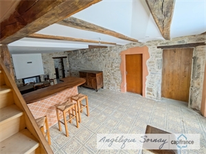 maison a renover à la vente -   39320  SAINT JULIEN, surface 90 m2 vente maison a renover - UBI467021888
