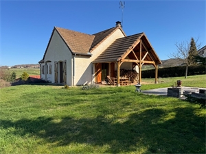 maison à la vente -   71390  SASSANGY, surface 200 m2 vente maison - UBI467027771