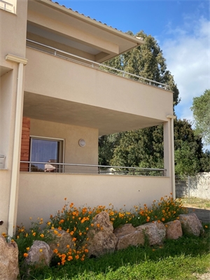 appartement à la vente -   20243  PRUNELLI DI FIUMORBO, surface 48 m2 vente appartement - UBI467048939