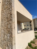 Image du bien UBI467048942