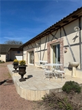 Photo numero 46920556 du bien UBI467048978