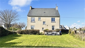 maison à la vente -   29570  CAMARET SUR MER, surface 153 m2 vente maison - UBI467051675