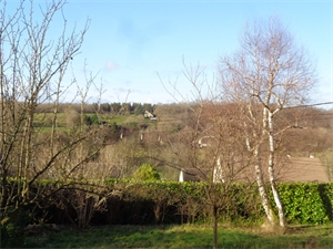 maison à la vente -   89220  ROGNY LES SEPT ECLUSES, surface 107 m2 vente maison - UBI467056946