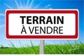 Image du bien UBI467060027