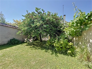 maison à la vente -   51100  REIMS, surface 170 m2 vente maison - UBI467060039
