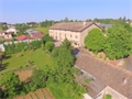 Image du bien UBI467060054