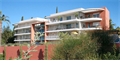 Appartement à la vente
