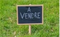 Image du bien UBI467094065