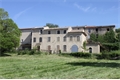 Château à la vente