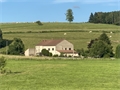 Image du bien UBI467148476