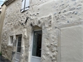 Image du bien UBI467157299