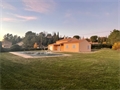 Maison à la vente
