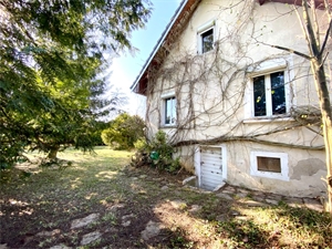 maison individuelle à la vente -   90500  BEAUCOURT, surface 103 m2 vente maison individuelle - UBI467163521