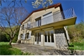 Maison individuelle à la vente