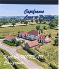Image du bien UBI467200844