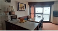Appartement à la vente