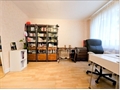 Appartement à rénover à la vente
