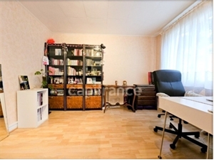 appartement a renover à la vente -   94100  SAINT MAUR DES FOSSES, surface 52 m2 vente appartement a renover - UBI467204309