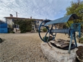 Maison à la vente
