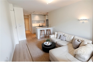 appartement renove à la vente -   73100  AIX LES BAINS, surface 28 m2 vente appartement renove - UBI467211725