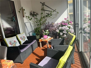 appartement ancien à la vente -   04200  SISTERON, surface 92 m2 vente appartement ancien - UBI467216093