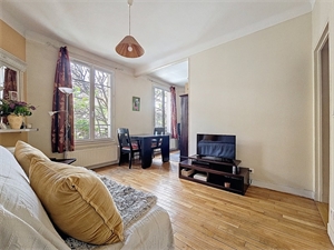 appartement à la vente -   94400  VITRY SUR SEINE, surface 65 m2 vente appartement - UBI467216108