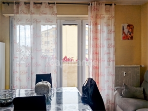 appartement à la vente -   71100  CHALON SUR SAONE, surface 63 m2 vente appartement - UBI467224214
