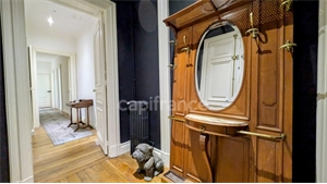 appartement à la vente -   64100  BAYONNE, surface 133 m2 vente appartement - UBI467229815