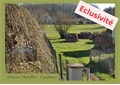 Terrain à bâtir à la vente