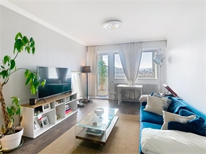 appartement à la vente -   74100  ANNEMASSE, surface 71 m2 vente appartement - UBI467329931