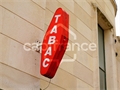 /images/CAPIFRANCE/UBI467332103/120/UBI467332103_1.jpg
