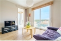Appartement à la vente