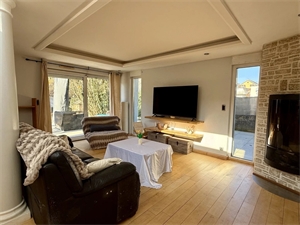 maison à la vente -   25230  SELONCOURT, surface 160 m2 vente maison - UBI467348045