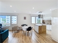 Appartement à la vente