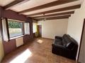 Appartement à rénover à la vente