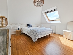 appartement renove à la vente -   22500  PAIMPOL, surface 69 m2 vente appartement renove - UBI467369024