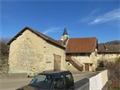 Photo numero 46917298 du bien UBI467372180