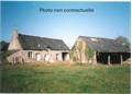 Image du bien UBI467392763