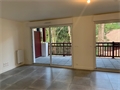 Appartement à la vente