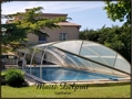 Maison individuelle à la vente