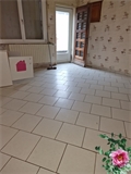 Maison de ville à la vente