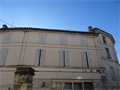 Maison à rénover à la vente