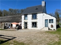 Maison à la vente