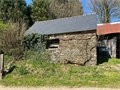 Photo numero 46916253 du bien UBI467499560